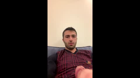 jamessandt online show from 24, 1, 2025