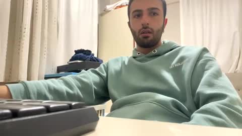 jamessandt online show from 28, 1, 2025