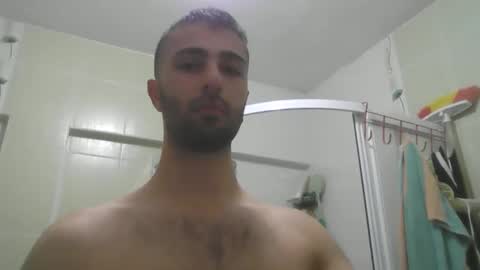 jamessandt online show from 2, 2, 2025