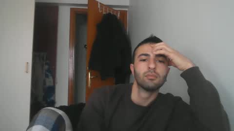 jamessandt online show from 16, 2, 2025