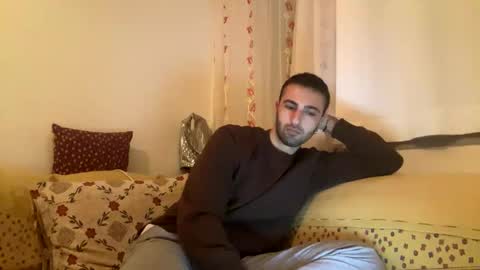 jamessandt online show from 16, 2, 2025