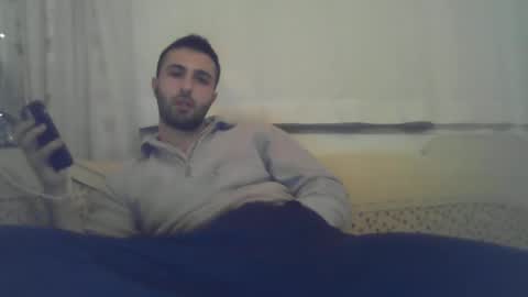 jamessandt online show from 20, 2, 2025