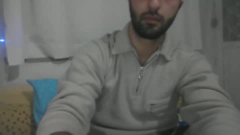 jamessandt online show from 28, 2, 2025