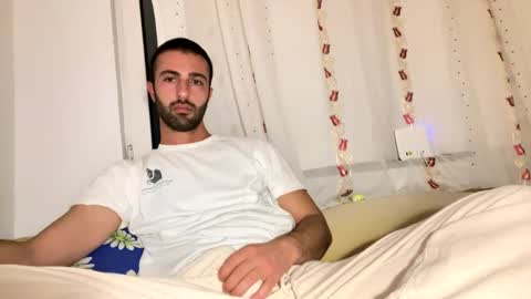 jamessandt online show from 29, 10, 2025