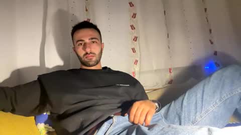 jamessandt online show from 6, 11, 2025