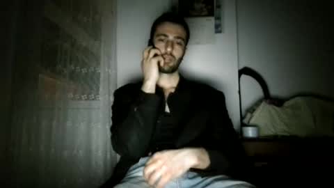 jamessandt online show from 5, 1, 2026