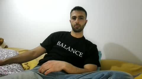 jamessandt online show from 2, 2, 2026