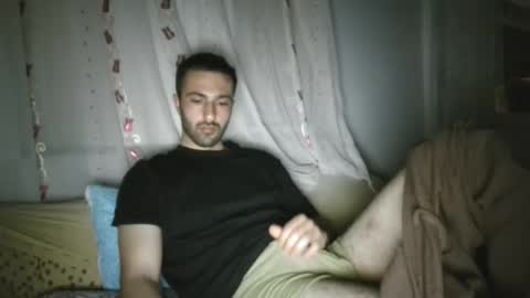 jamessandt online show from 19, 2, 2026