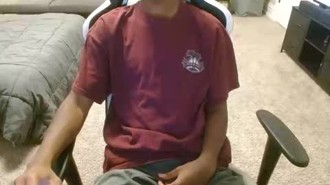 jamessbaker online show from 29, 4, 2026
