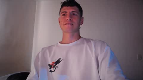 jamesss____ online show from 15, 12, 2024