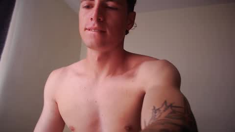 jamesss____ online show from 17, 12, 2024