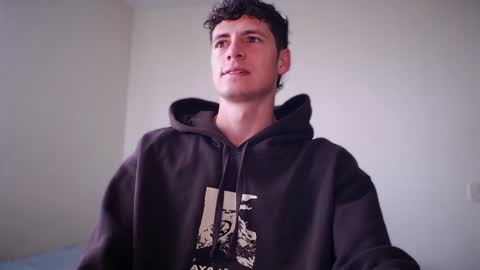 jamesss____ online show from 2, 1, 2025