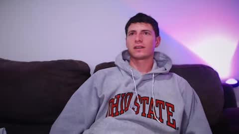 jamesss____ online show from 22, 2, 2025