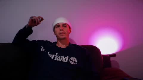 jamesss____ online show from 1, 3, 2025