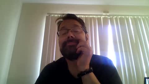 Snapshot of jamesssgabler7177 chatting on 2, 11, 2025 jamesssgabler7177 online show from 2, 11, 2025