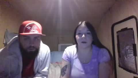 Snapshot of jamessullivan409 chatting on 2, 2, 2026 JSsexstream online show from 2, 2, 2026