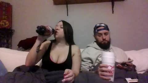 Snapshot of jamessullivan409 chatting on 17, 2, 2026 JSsexstream online show from 17, 2, 2026