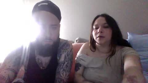 Snapshot of jamessullivan409 chatting on 20, 2, 2026 JSsexstream online show from 20, 2, 2026