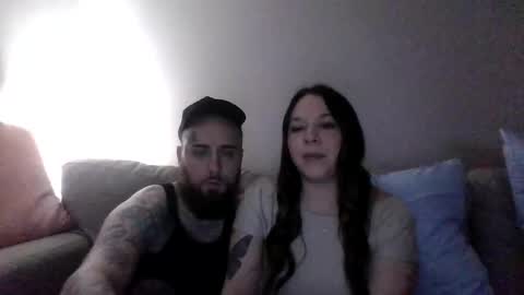 Snapshot of jamessullivan409 chatting on 20, 2, 2026 JSsexstream online show from 20, 2, 2026