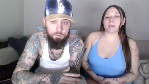 Snapshot of jamessullivan409 chatting on 23, 2, 2026 JSsexstream online show from 23, 2, 2026