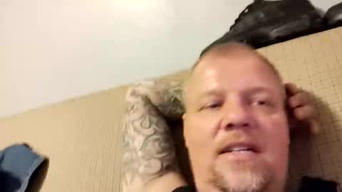 jamestammy2025williams online show from 17, 12, 2025