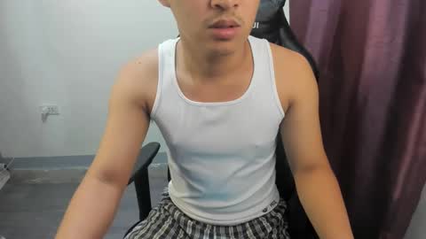 jamesthebigcockxxx online show from 22, 12, 2024