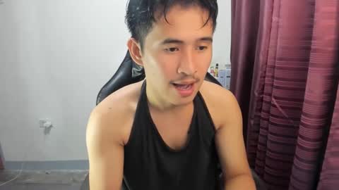 jamesthebigcockxxx online show from 10, 1, 2025