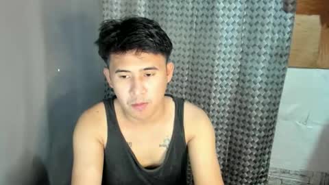 Snapshot of jamesthebigcockxxx chatting on 13, 5, 2026 jamesthebigcockxxx online show from 13, 5, 2026