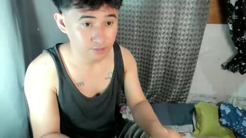 Snapshot of jamesthebigcockxxx chatting on 11, 6, 2026 jamesthebigcockxxx online show from 11, 6, 2026