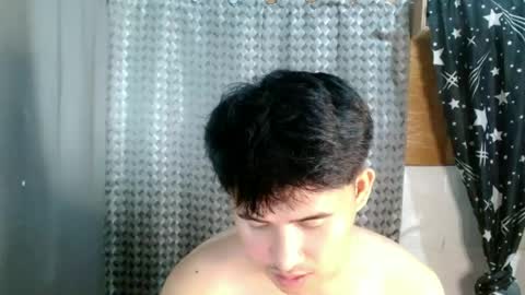 jamesthebigcockxxx online show from 16, 6, 2026
