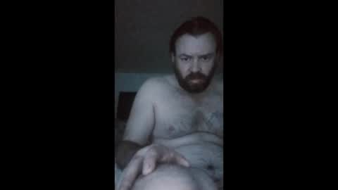 Snapshot of jamesthomasjamesoniii chatting on 28, 3, 2026 jamesthomasjamesoniii online show from 28, 3, 2026