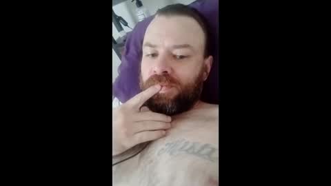 Snapshot of jamesthomasjamesoniii chatting on 28, 3, 2026 jamesthomasjamesoniii online show from 28, 3, 2026