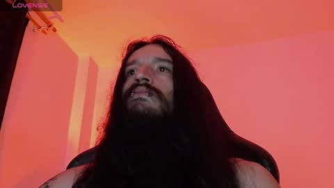 vlad online show from 29, 12, 2024