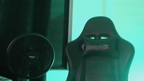 vlad online show from 7, 1, 2025