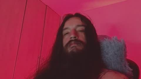 vlad online show from 10, 1, 2025