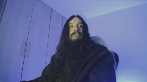 vlad online show from 12, 1, 2025