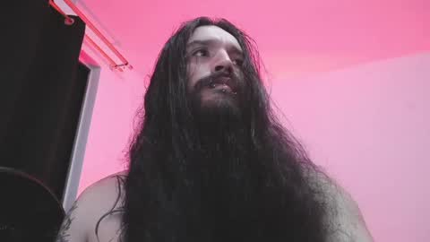 vlad online show from 16, 1, 2025