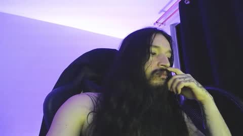 vlad online show from 18, 1, 2025