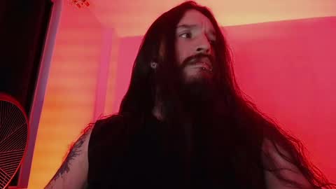 vlad online show from 22, 1, 2025