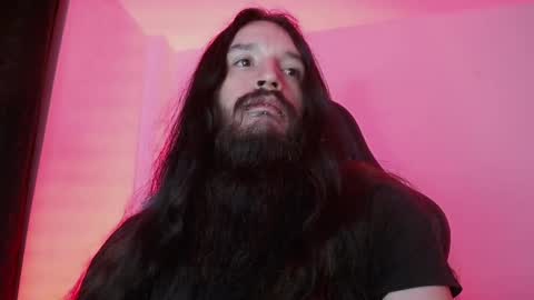 vlad online show from 24, 1, 2025