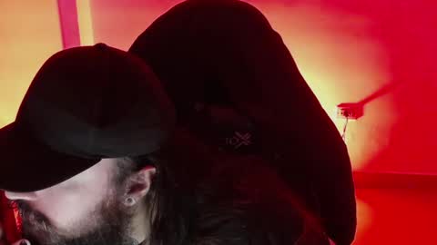 vlad online show from 1, 2, 2025