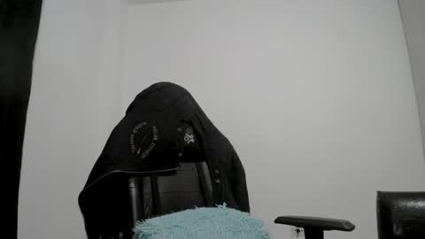 vlad online show from 13, 2, 2025