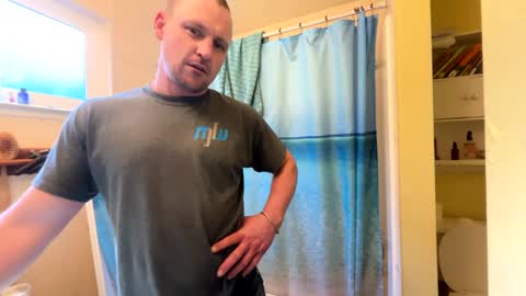 Jameswebbscope online show from 7, 3, 2025