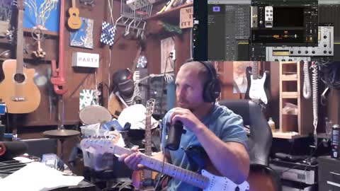 Jameswebbscope online show from 22, 10, 2025