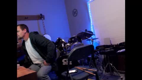 Jameswebbscope online show from 15, 3, 2026