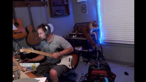 Jameswebbscope online show from 26, 5, 2026