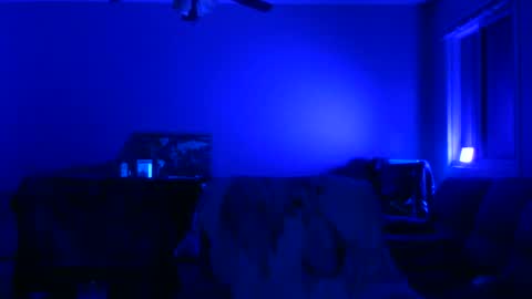 jameswolf777 online show from 21, 9, 2025