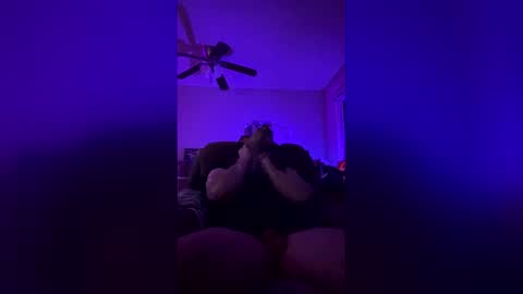 jameswolf777 online show from 6, 4, 2026