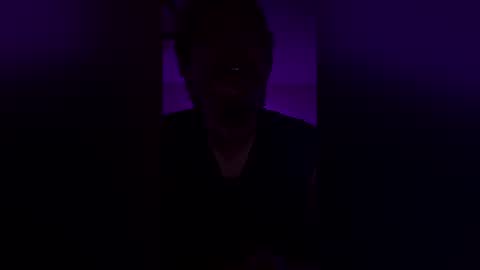 jameswolf777 online show from 11, 4, 2026