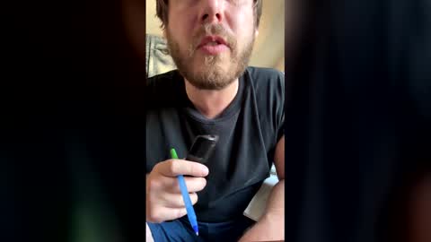 jameswolf777 online show from 26, 5, 2026